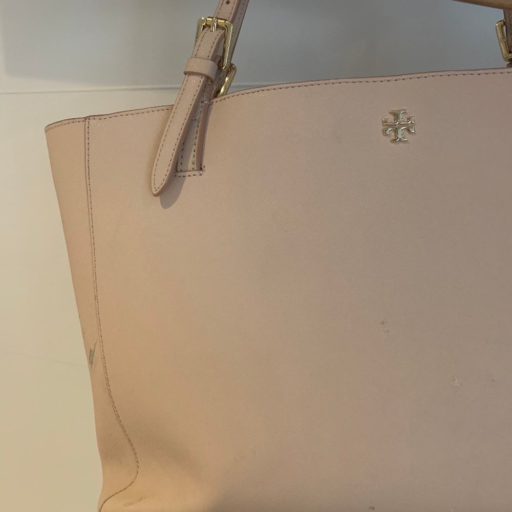 Tory Burch Shoulder Purse